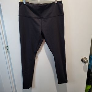 Zella workout leggings